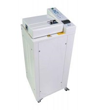 Autoclave